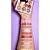 Paleta de sombras Ayumi - Imagem 8