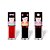 Lip Tint Ayumi - Imagem 12