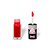 Lip Tint Ayumi - Imagem 4