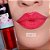 Lip Tint Ayumi - Imagem 5