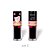 Lip Tint Ayumi - Imagem 6