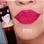 Lip Tint Ayumi - Imagem 8