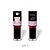 Lip Tint Ayumi - Imagem 9