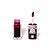 Lip Tint Ayumi - Imagem 10