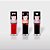 Lip Tint Ayumi - Imagem 1