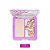 Iluminador e Bronzer Savage Soul - Imagem 5