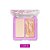 Iluminador e Bronzer Savage Soul - Imagem 7