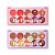 Paleta de Sombras Be Positive - Imagem 9