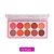 Paleta de Sombras Be Positive - Imagem 5