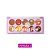 Paleta de Sombras Be Positive - Imagem 6