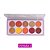 Paleta de Sombras Be Positive - Imagem 8