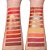 Paleta de Sombras Be Positive - Imagem 2