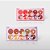Paleta de Sombras Be Positive - Imagem 1