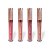 Batom Líquido Matte Elegance Lips - Imagem 11