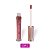 Batom Líquido Matte Elegance Lips - Imagem 5