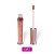 Batom Líquido Matte Elegance Lips - Imagem 7