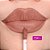 Batom Líquido Matte Elegance Lips - Imagem 10