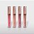 Batom Líquido Matte Elegance Lips - Imagem 1
