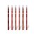 Lápis Labial Classic! - Imagem 9