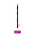 Lápis Labial Classic! - Imagem 3