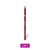 Lápis Labial Classic! - Imagem 5