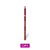 Lápis Labial Classic! - Imagem 7