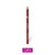 Lápis Labial Classic! - Imagem 8