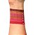 Lápis Labial Classic! - Imagem 2