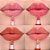 Gloss Labial Butter Balm - Imagem 2