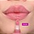 Gloss Labial Butter Balm - Imagem 5