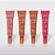 Gloss Labial Butter Balm - Imagem 1