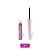 Delineador Glitter Glamorize - Imagem 9