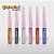 Delineador Glitter Glamorize - Imagem 1