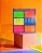 Paleta de sombras Xplose Colors - Imagem 6