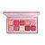 Paleta de sombras Glamour Pink - Imagem 4