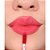 Gel Tint Beijo Roubado - Imagem 4