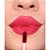 Gel Tint Beijo Roubado - Imagem 7