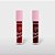 Gel Tint Beijo Roubado - Imagem 1