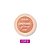 Blush Instant Glossy - Imagem 5