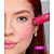 Blush Stick - Imagem 4