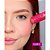 Blush Stick - Imagem 8