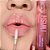 Gloss Labial I Wish - Imagem 6