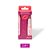 Kit Labial Me Gusta - Imagem 3