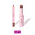 Kit Labial Me Gusta - Imagem 12