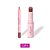 Kit Labial Me Gusta - Imagem 14