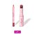 Kit Labial Me Gusta - Imagem 6