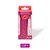 Kit Labial Me Gusta - Imagem 9