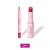 Kit Labial Me Gusta - Imagem 10