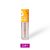 Gloss Labial Funny Eggs - Imagem 3