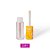 Gloss Labial Funny Eggs - Imagem 4